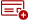 口座開設