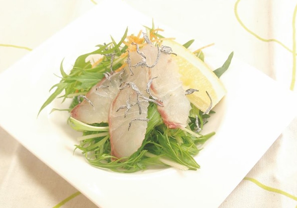 株式会社 八汐路